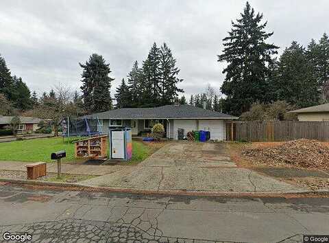 Couch, PORTLAND, OR 97230