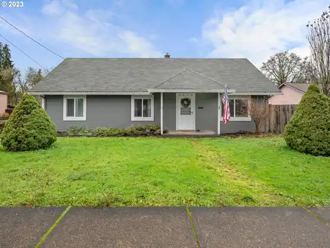 Columbia, SAINT HELENS, OR 97051