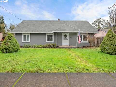 Columbia, SAINT HELENS, OR 97051