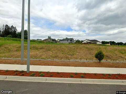14Th, LA CENTER, WA 98629