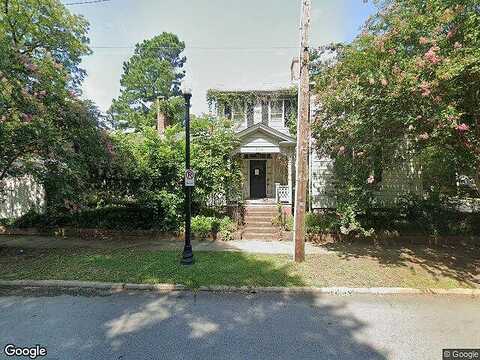 Pinner, SUFFOLK, VA 23434