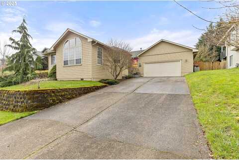 30Th, CAMAS, WA 98607