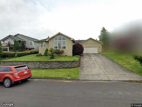 30Th, CAMAS, WA 98607