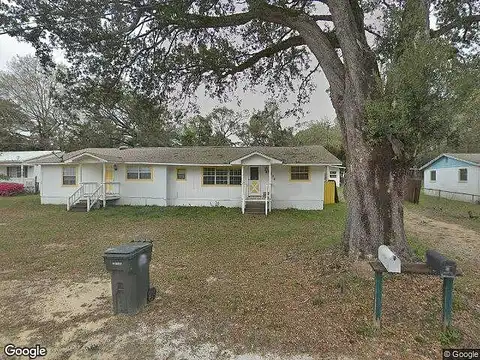 Plant, MILTON, FL 32571