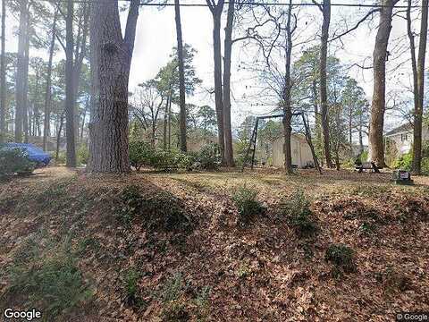 Lynnfield, VIRGINIA BEACH, VA 23452