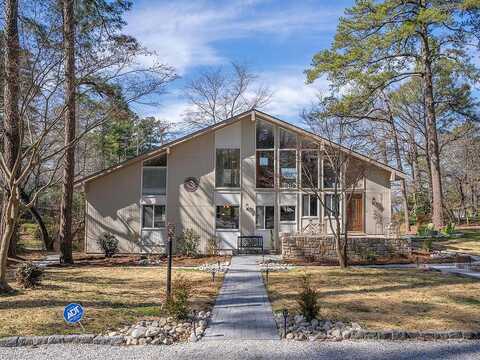 Lynnfield, VIRGINIA BEACH, VA 23452