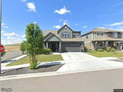 Barbera, RICHLAND, WA 99352