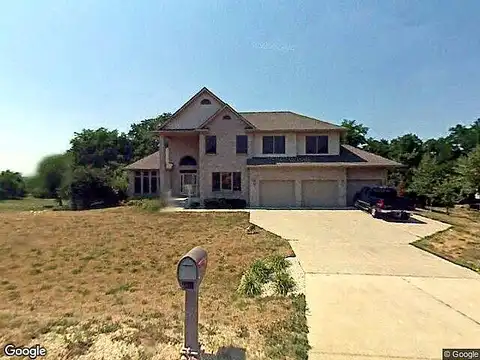 Prairie Hill, MADISON, WI 53719