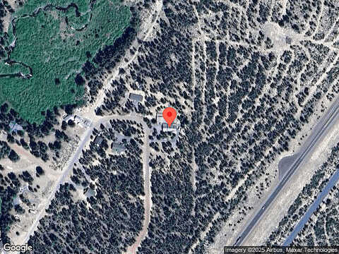 Kamloop, GILCHRIST, OR 97737
