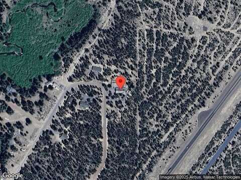 Kamloop, GILCHRIST, OR 97737