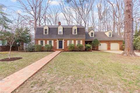 Crittenden, NEWPORT NEWS, VA 23606