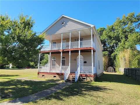 Pembroke, HAMPTON, VA 23664