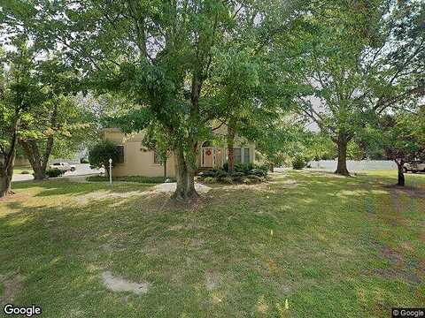 Sunrise Bluff, SMITHFIELD, VA 23430