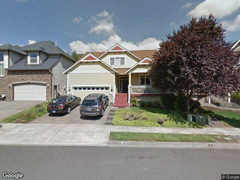 Lookout Ridge, WASHOUGAL, WA 98671