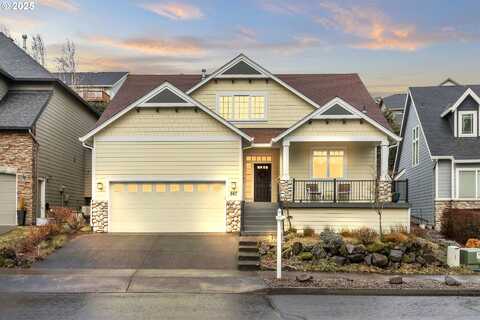 Lookout Ridge, WASHOUGAL, WA 98671