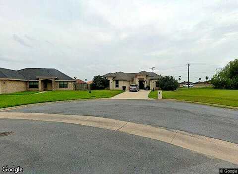 Kristine, HARLINGEN, TX 78552