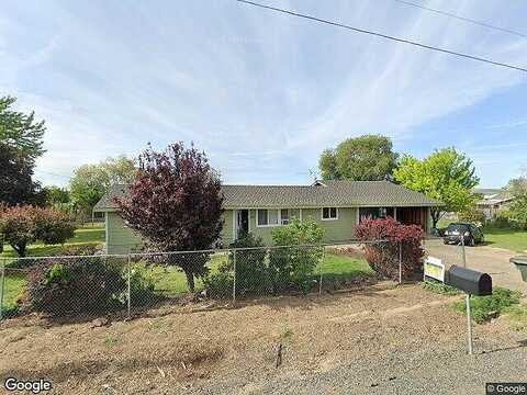 Woodin, SUNNYSIDE, WA 98944