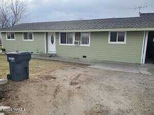 Woodin, SUNNYSIDE, WA 98944