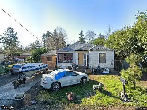 129Th, PORTLAND, OR 97236