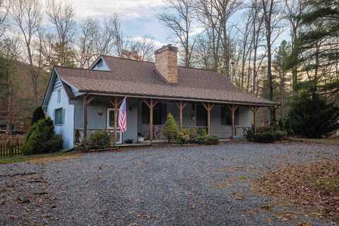 Briery Branch, DAYTON, VA 22821