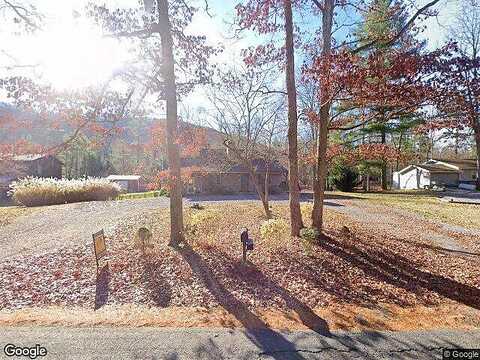 Briery Branch, DAYTON, VA 22821