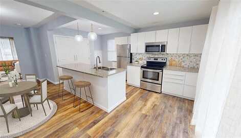 Sherwood, HAMPTON, VA 23663