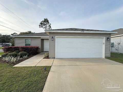 Schooner, PENSACOLA, FL 32507
