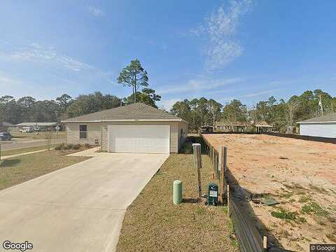 Schooner, PENSACOLA, FL 32507