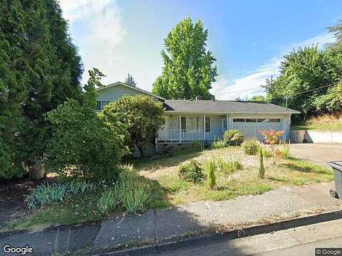 Conifer, CORVALLIS, OR 97330