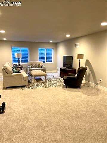 Armdale, COLORADO SPRINGS, CO 80927