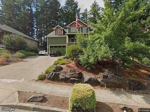 Boulder Ridge, SWEET HOME, OR 97386