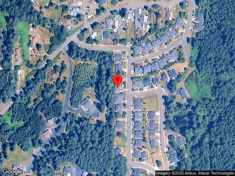 Boulder Ridge, SWEET HOME, OR 97386