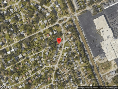 Florida, SOUTH DAYTONA, FL 32119