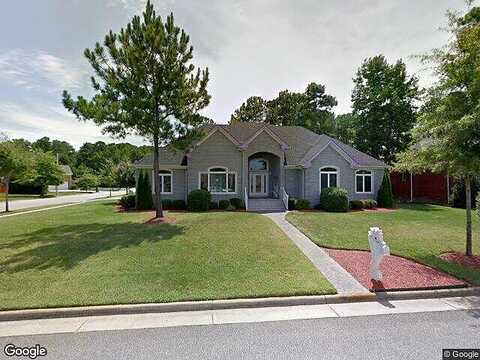 Perez, VIRGINIA BEACH, VA 23456