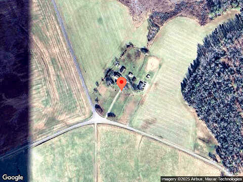 Farley Park, CHURCH VIEW, VA 23032