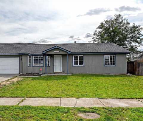 9Th, AIRWAY HEIGHTS, WA 99001