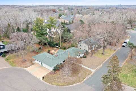 Heather, MINNEAPOLIS, MN 55436