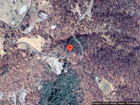 Point Lookout, INDEPENDENCE, VA 24348