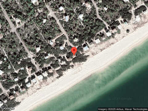 Camellia, EASTPOINT, FL 32328