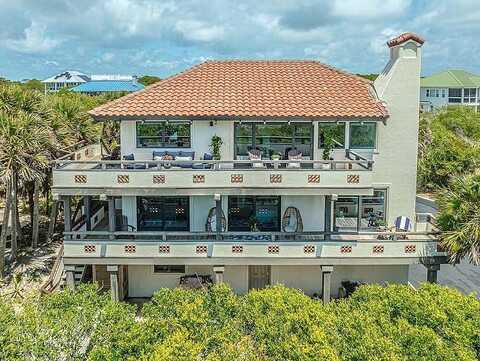 Camellia, EASTPOINT, FL 32328