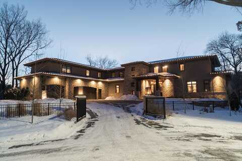Cheyenne, MINNEAPOLIS, MN 55439