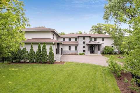 Cheyenne, MINNEAPOLIS, MN 55439