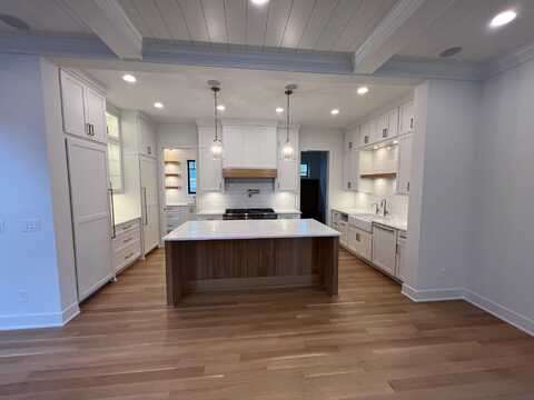 Sheridan, MINNEAPOLIS, MN 55405