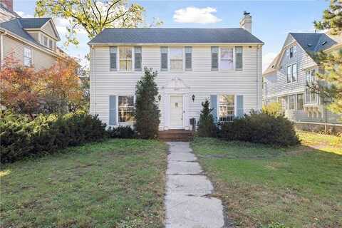 Sheridan, MINNEAPOLIS, MN 55405