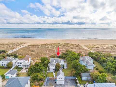 Ocean Front, VIRGINIA BEACH, VA 23451