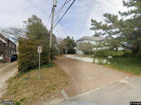 Ocean Front, VIRGINIA BEACH, VA 23451