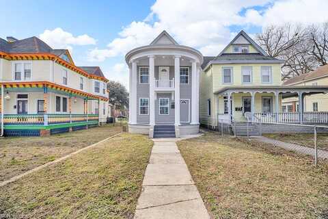 Newport News, HAMPTON, VA 23669