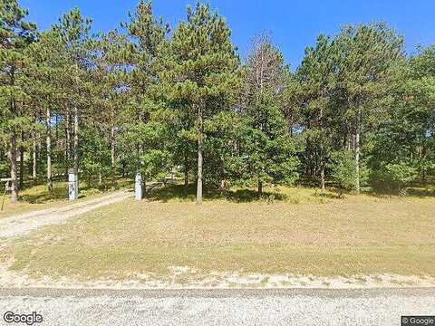 Dover, FRIENDSHIP, WI 53934