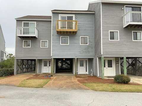Parkview, PORT SAINT JOE, FL 32456