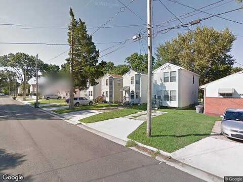Ridgeway, HAMPTON, VA 23661